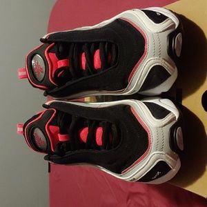 NIB Reebok Daytona DMX Vector 10.5